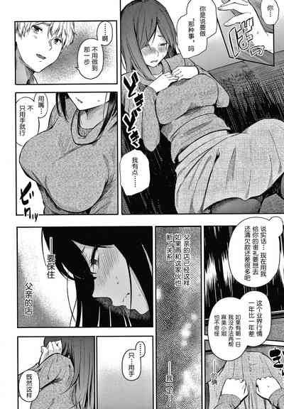 第71頁圖