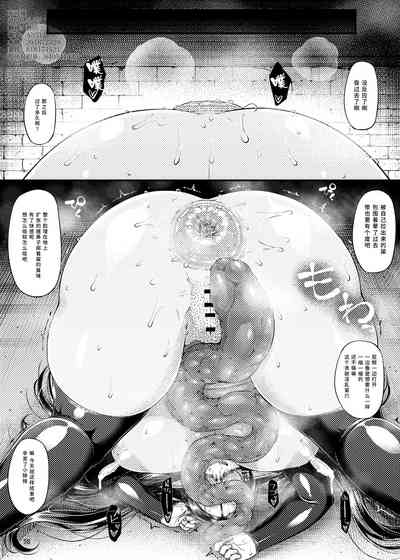 第59頁圖