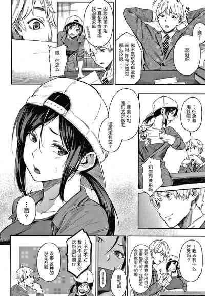 第63頁圖