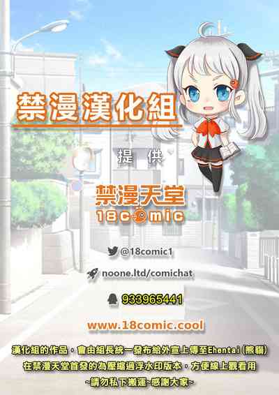 第39頁圖