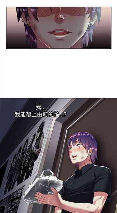第135頁圖