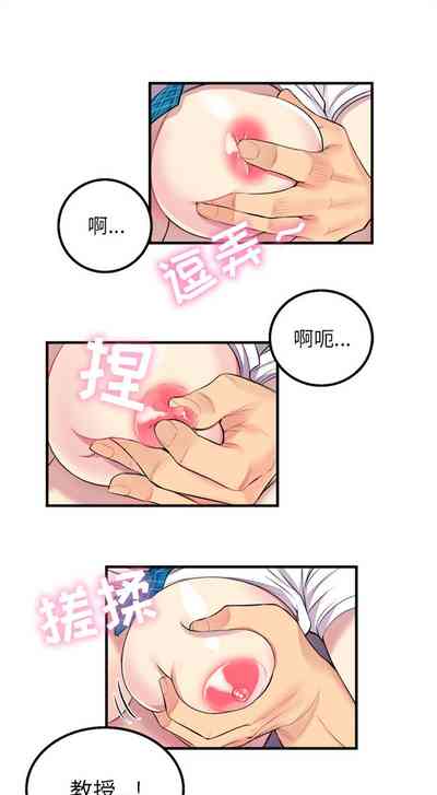 第15頁圖
