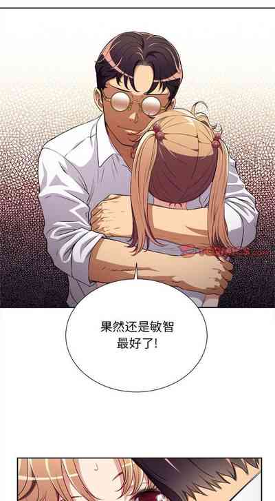 第243頁圖