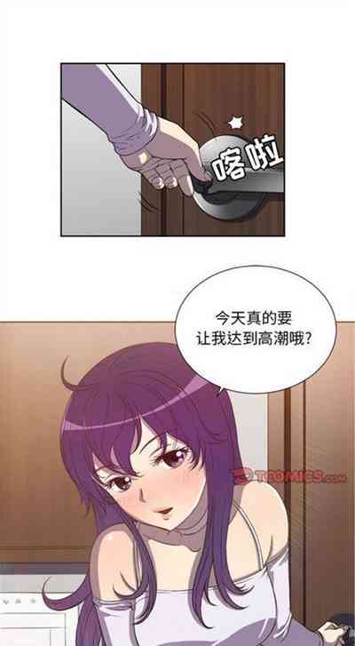 第275頁圖
