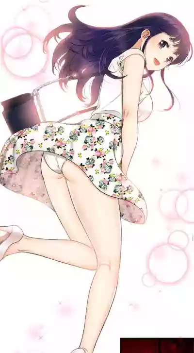 第71頁圖