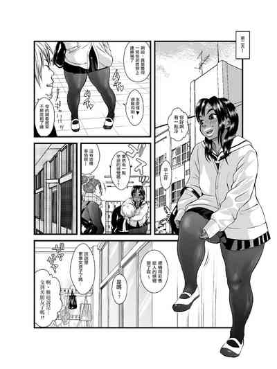 第15頁圖