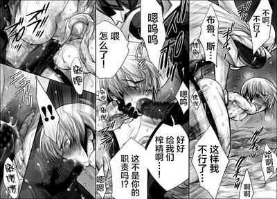 第63页图