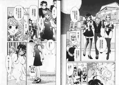 第43頁圖