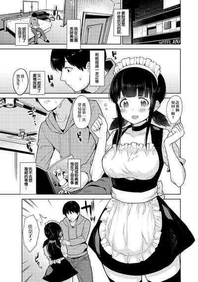 第27頁圖