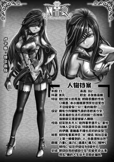 第15頁 封面 - HaSM.cc