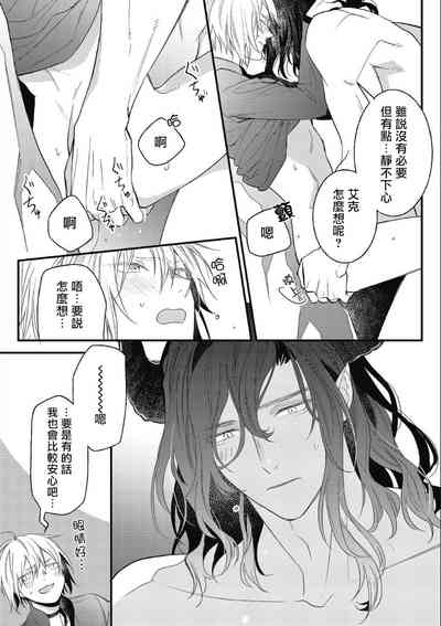第147页图