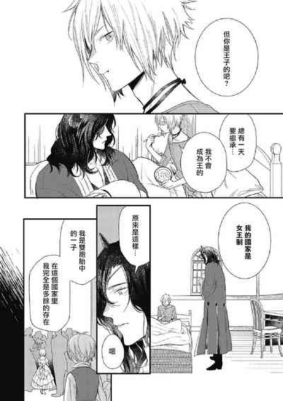 第19页图