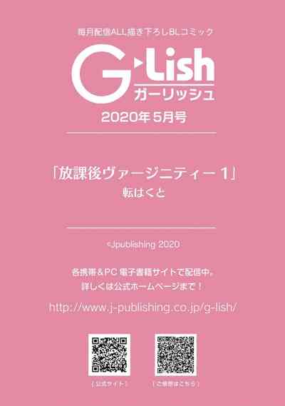 第35页图