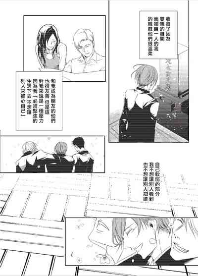 第15頁圖