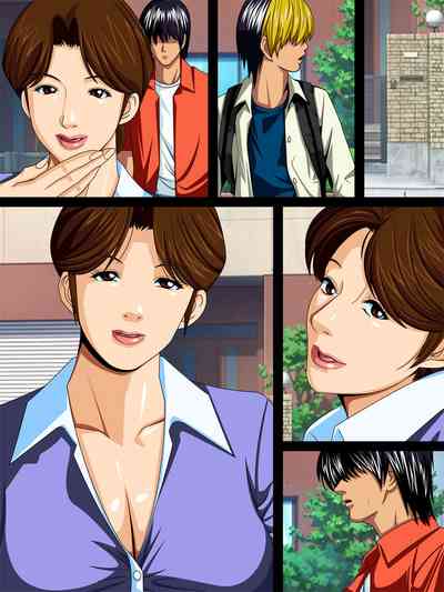 第23頁圖