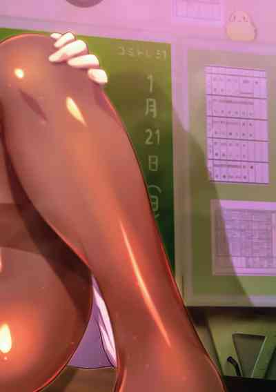 第19頁圖