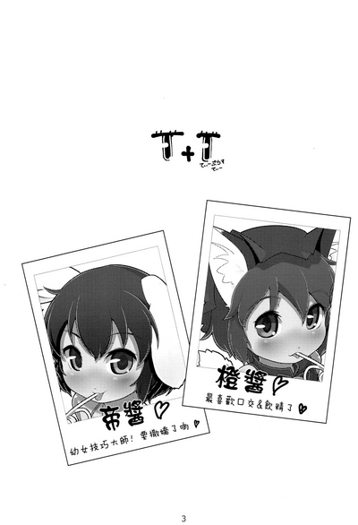 第3页图
