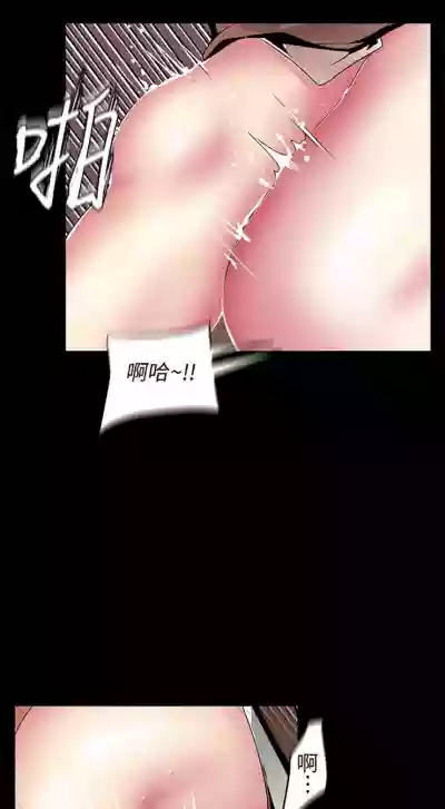 第395頁圖