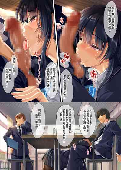 第23頁圖