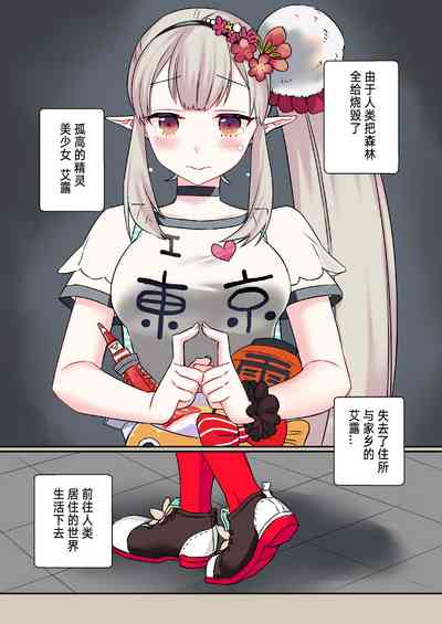 第3頁圖