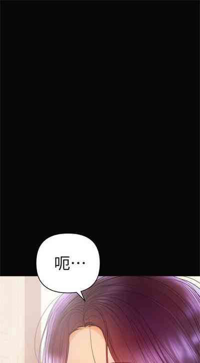 第107頁圖