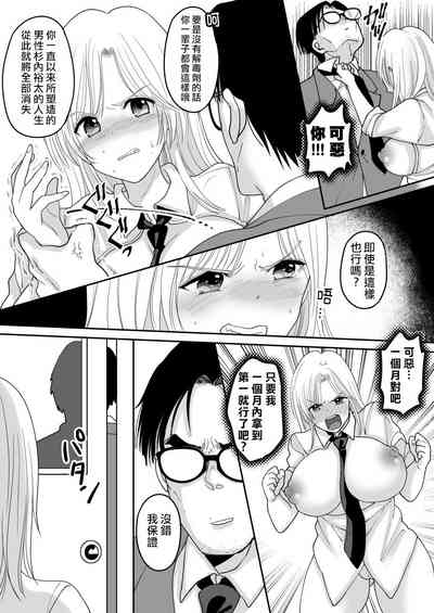 第15頁圖