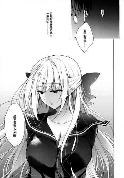第27頁圖