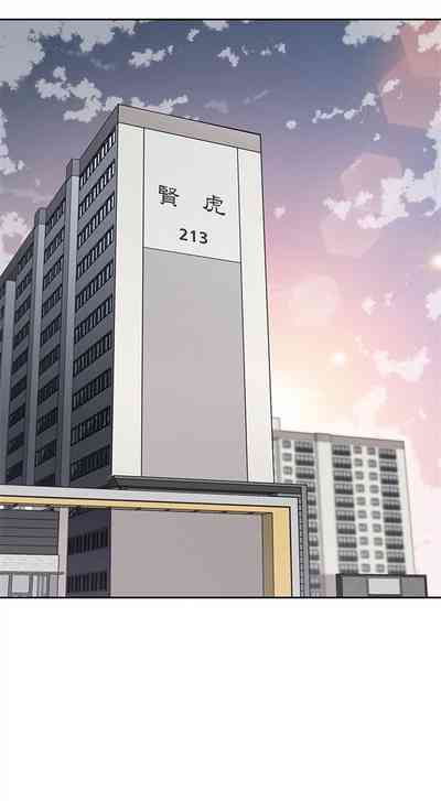 第115頁圖