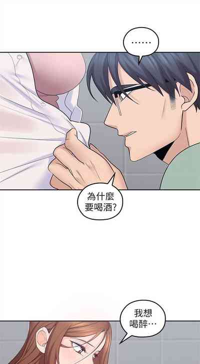 第127頁圖