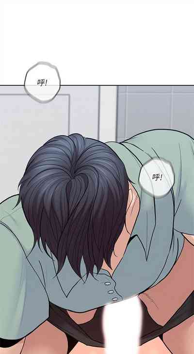第143頁圖