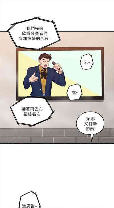 第147頁圖