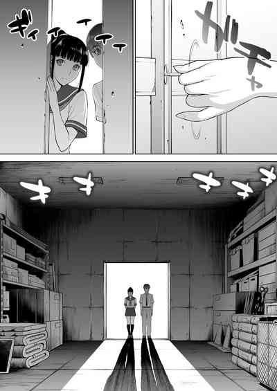 第43頁圖