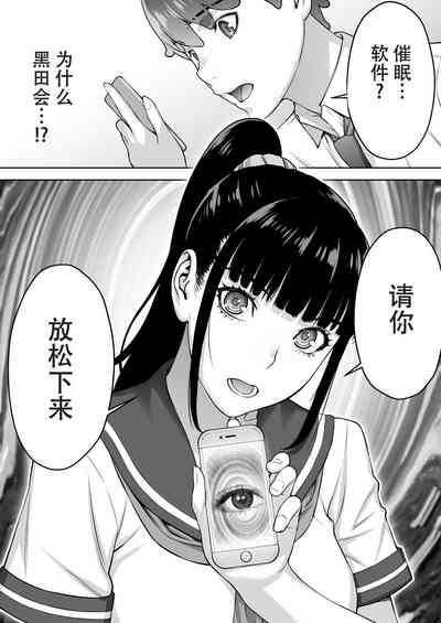 第47頁圖