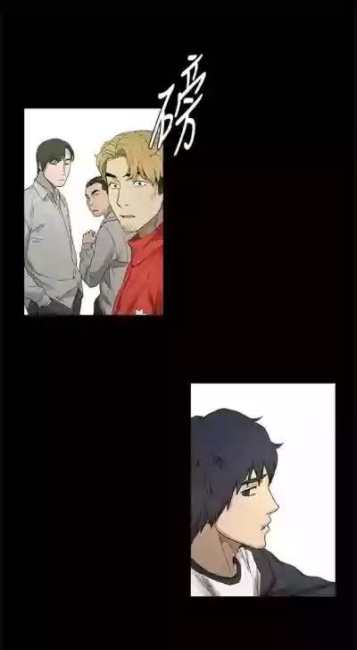 第11頁圖