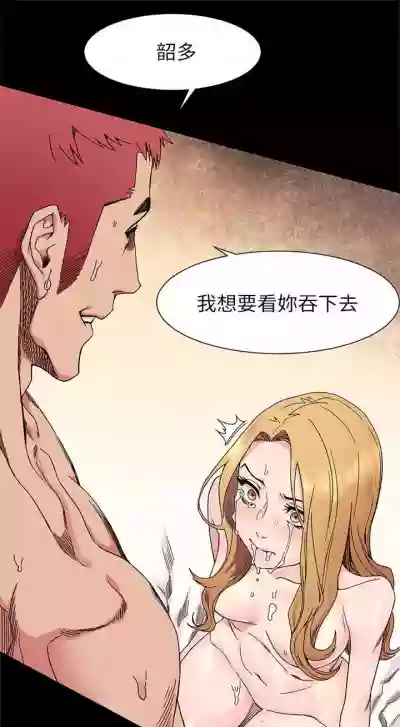 第131頁圖