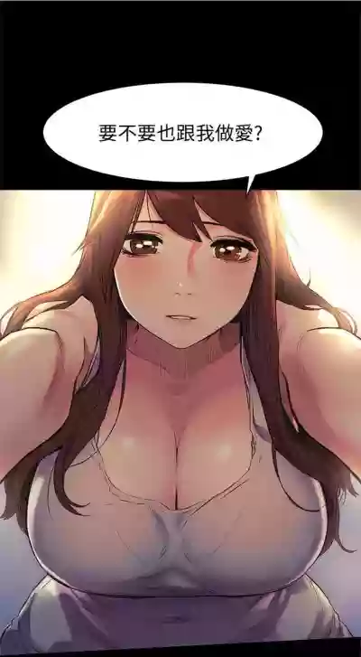 第271頁圖