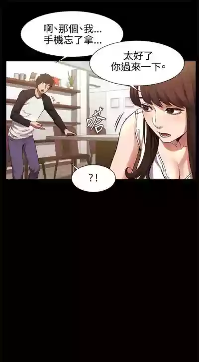 第27頁圖