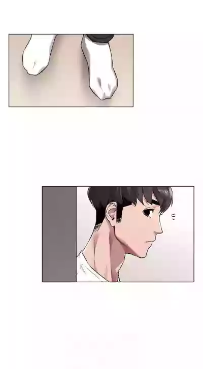 第327頁圖