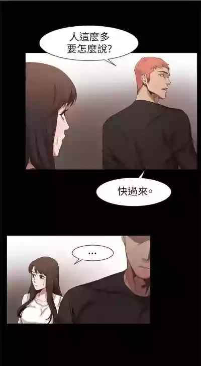 第35頁圖