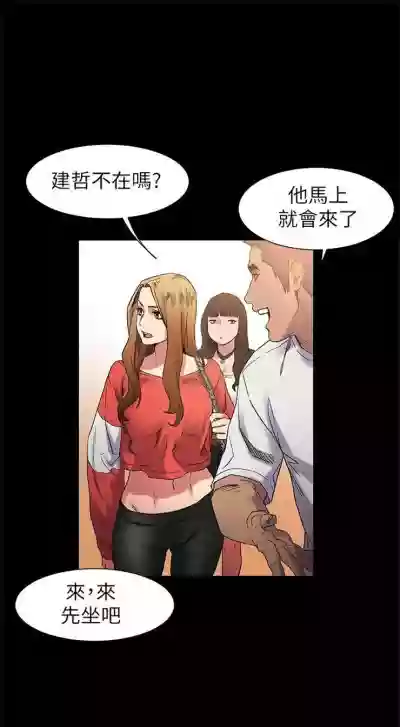 第67頁圖