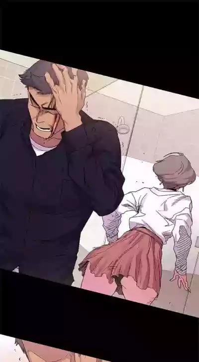 第79頁圖