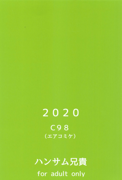 第27頁圖
