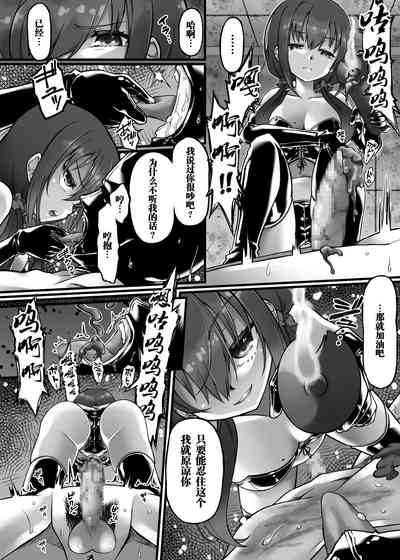 第27页图