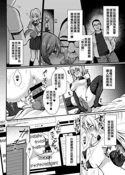 第3頁圖