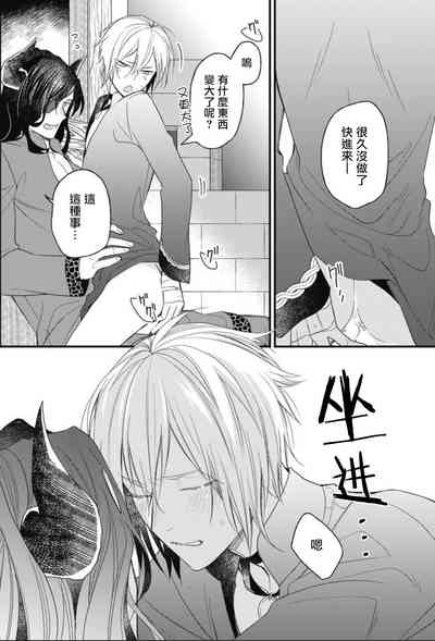 第107頁圖
