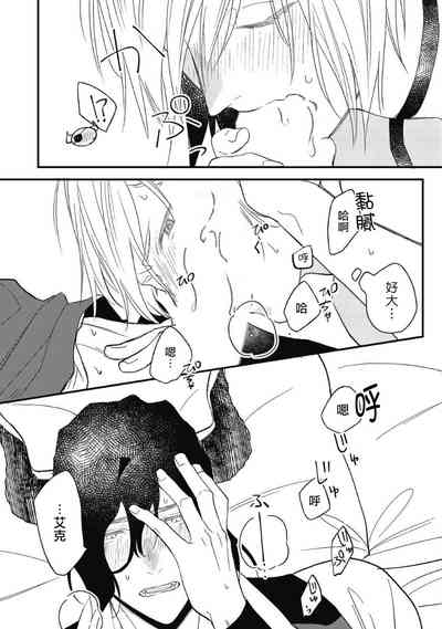第183頁圖