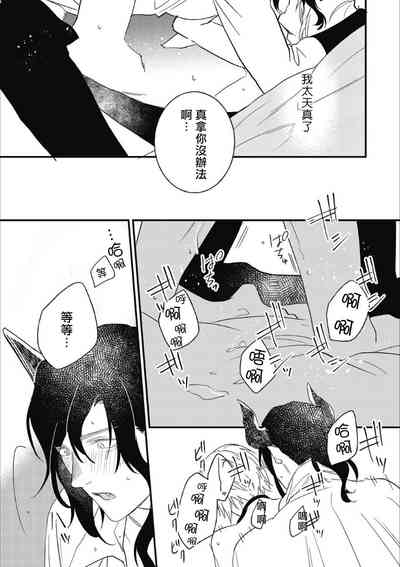 第187頁圖