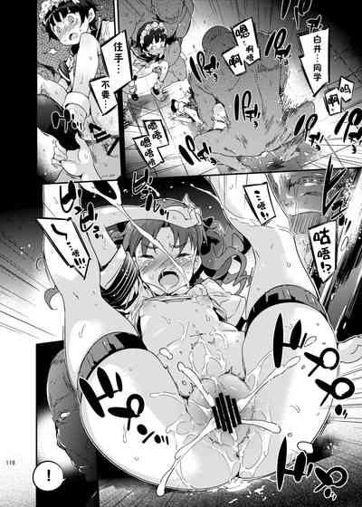 第119页图