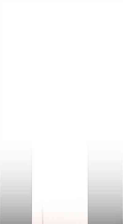 第371页图
