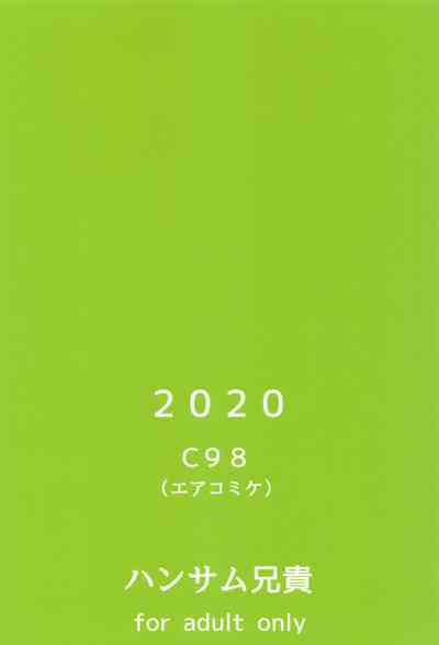 第27頁圖